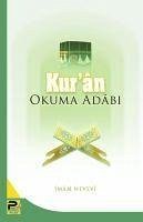 Kuran Okuma Adabi - Nevevi, Imam