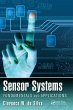 Sensor Systems - Bild 1