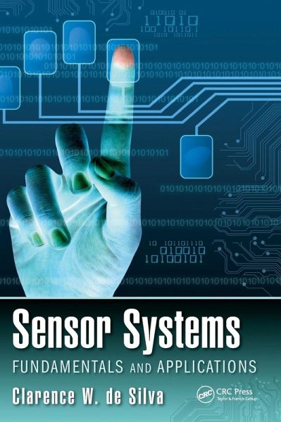 Sensor Systems Sensor Systems