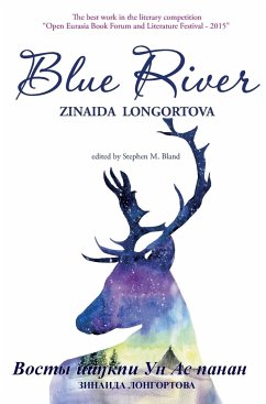 Blue River - Longortova, Zinaida