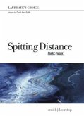 Spitting Distance