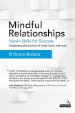 Mindful Relationships