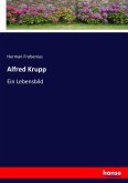 Alfred Krupp