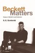 Beckett Matters - Bild 1