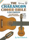 The Charangon Chord Bible