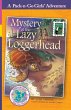 Mystery of the Lazy Loggerhead - Bild 1