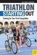 Triathlon: Starting Out (eBook, ePUB) - Bild 1
