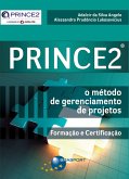 PRINCE2® (eBook, ePUB)