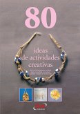 80 ideas de actividades creativas (eBook, ePUB)