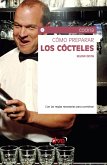 Cómo preparar los cócteles (eBook, ePUB)