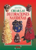 Crear las decoraciones navideñas (eBook, ePUB)