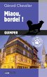 Miaou, bordel ! (eBook, ePUB) - Bild 1