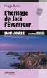 L'héritage de Jack l'Éventreur... - Bild 1