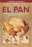 El pan (eBook, ePUB)