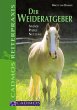 Der Weideratgeber (eBook, ePUB) - Bild 1