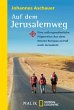 Auf dem Jerusalemweg (eBook, ePUB) - Bild 1