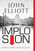 Implosion Implosion