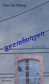 Beziehungen (eBook, ePUB)