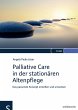 Palliative Care in der stationären... - Bild 1