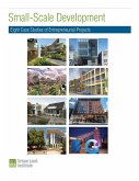 Small-Scale Development: Eight Case Studies of Entrepreneurial Projects (eBook, ePUB) Small-Scale Development: Eight Case Studies of Entrepreneurial Projects (eBook, ePUB)