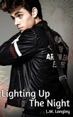 Lighting Up The Night (eBook, ePUB) Lighting Up The Night (eBook, ePUB)