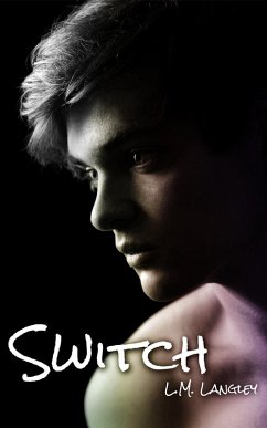 Cover Switch (eBook, ePUB)