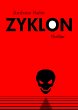 Zyklon (eBook, ePUB) - Bild 1
