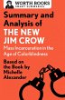 Summary and Analysis of The New Jim... - Bild 1