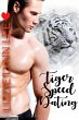 Tiger Speed Dating (eBook, ePUB) - Bild 1
