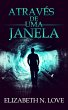 Atraves de uma Janela (eBook, ePUB) - Bild 1