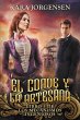 El conde y la artesana (eBook, ePUB) - Bild 1