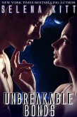 Unbreakable Bonds (eBook, ePUB) Unbreakable Bonds (eBook, ePUB)