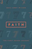 Faith (eBook, ePUB)