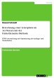 Berechnung einer Leiterplatte im... - Bild 1