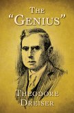 The "Genius" (eBook, ePUB) The "Genius" (eBook, ePUB)