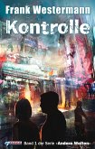 Kontrolle (eBook, ePUB)