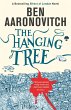 The Hanging Tree (eBook, ePUB) - Bild 1