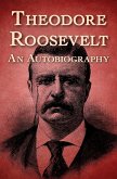 Theodore Roosevelt (eBook, ePUB)