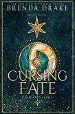 Cursing Fate (eBook, ePUB)