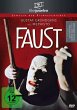 Faust Filmjuwelen - Bild 1