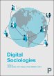 Digital Sociologies (eBook, ePUB) - Bild 1