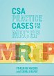 CSA Practice Cases for the MRCGP... - Bild 1