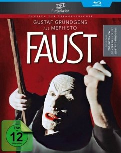 Faust