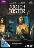 Doctor Foster - Staffel 1