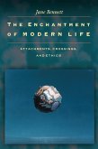 Enchantment of Modern Life (eBook, ePUB)