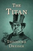 The Titan (eBook, ePUB) The Titan (eBook, ePUB)