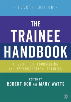 The Trainee Handbook (eBook, PDF)