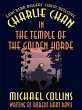 Charlie Chan in The Temple of the... - Bild 1