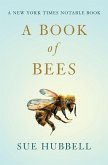 A Book of Bees (eBook, ePUB)