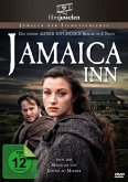 Jamaica Inn - Riff-Piraten